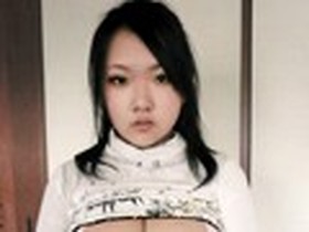 みちか 19才 Lカップ 126センチ　サンプル画像07